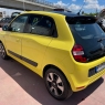 RENAULT TWINGO  1.0 BENZINA 70CV   ANNO:12/2014